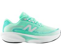 New Balance Ellipse Chaussures de running 36 Bleu