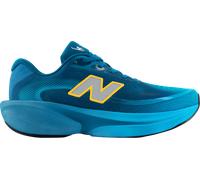 New Balance Ellipse Chaussures de running 38 Bleu