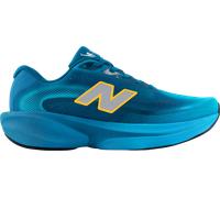 New Balance Ellipse Chaussures de running 45,5 Bleu