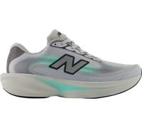 New Balance Ellipse Chaussures de running 47 Argent
