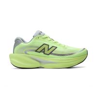 New Balance Ellipse v1 Femme 41.5