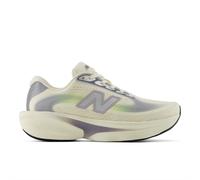 New Balance Ellipse v1 Femme 42.5