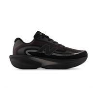 New Balance - Ellipse - Chaussures running femme Black - 38
