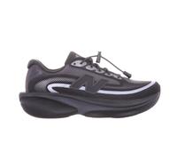 New Balance Fresh Foam Ellipse v1 Femmes 40 Violet Clair