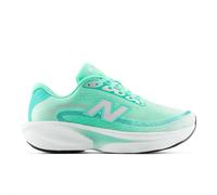 New Balance - Ellipse - Chaussures running femme Bright Mint - 39