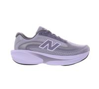 New Balance - Ellipse - Chaussures running femme Digital Mist - 42.5
