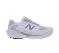 New Balance Ellipse v1 Femme 37.5