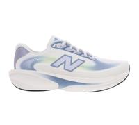 New Balance - Ellipse - Chaussures running homme Angora - 45.5