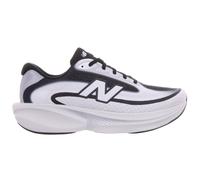 New Balance - Ellipse - Chaussures running homme Black 2 - 43