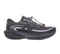 New Balance - Ellipse - Chaussures running homme Black - 47.5