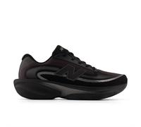 New Balance - Ellipse - Chaussures running homme Black / Black - 44.5