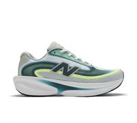 New Balance Chaussures FreshFoam Ellipse vert bleu clair Taille 47.5