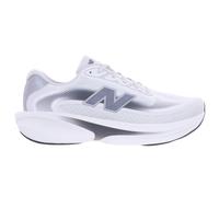 New Balance Fresh Foam Ellipse v1 Hommes 44 Gris