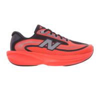 New Balance - Ellipse - Chaussures running homme Neo Flame - 43