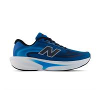 New Balance - Ellipse - Chaussures running homme North Sea - 42.5