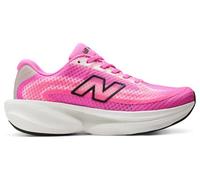 New Balance Ellipse - femme - rose