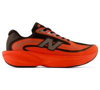 New Balance Ellipse - homme - rouge