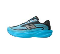 New Balance - Ellipse - Homme - Sport - Bleu - Taille: 45 EU