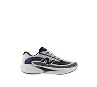 New Balance - Ellipse - Homme - Sport - Multicolore - Taille: 45 EU