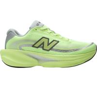 New Balance Ellipse v1 Chaussures de running 36,5 Jaune