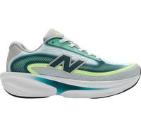 New Balance Ellipse v1 Chaussures de running 41,5 Multicolore