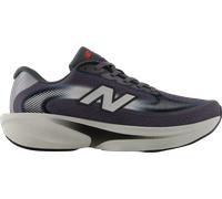 New Balance Ellipse v1 Chaussures de running 44 Argent