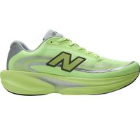 New Balance Chaussures de running Ellipse v1 Homme Taille 45,5