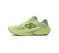 New Balance Ellipse v1 Femme 37.5