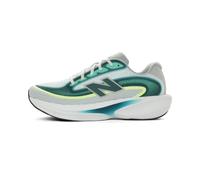 New Balance Ellipse v1 Femme 37.5