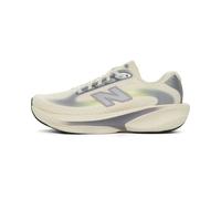 New Balance Ellipse v1 Femme 40