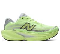 New Balance Chaussures de running Ellipse v1 FreshFoam Femme Taille 38