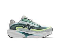 New Balance - Ellipse v1 - Femme - Sport - Multicolore - Taille: 38 1/2 EU