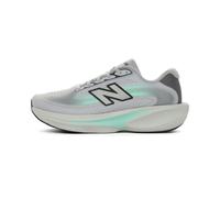 New Balance Ellipse v1 Homme 45.5