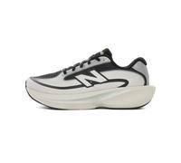 New Balance Ellipse v1 Homme 46.5