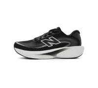 New Balance Ellipse v1 Homme 47