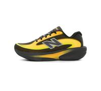 New Balance Ellipse v1 Homme 47