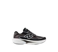 New Balance - Ellipse V1 - Homme - Chaussures - Noir - Taille: 44 EU