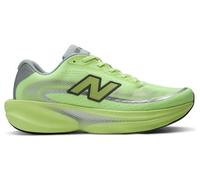 New Balance Ellipse v1 - homme - jaune