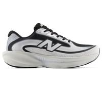 New Balance Ellipse v1 - homme - noir