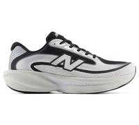 New Balance Ellipse v1 - homme - noir
