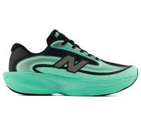 New Balance Ellipse v1 - homme - vert
