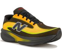 New Balance Ellipse v1 Homme 44.5