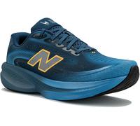 New Balance Ellipse V1 NYC Marathon 2026 Bleu 43