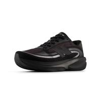 New Balance Ellipse V1 pour homme, 10