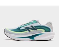 New Balance Ellipse - Vert 42