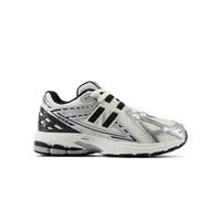 New Balance Enfant 1906 Lace en Gris/Noir, Synthétique, Taille 30.5