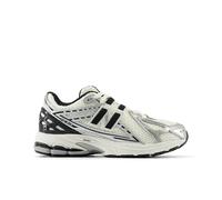 New Balance Enfant 1906 Lace en Gris/Noir, Synthétique, Taille 37.5