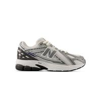 New Balance Enfant 1906 Lace en Gris, Synthétique, Taille 37.5