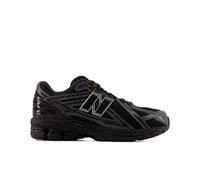 New Balance Enfant 1906 Lace en Noir/Gris, Synthétique, Taille 37.5