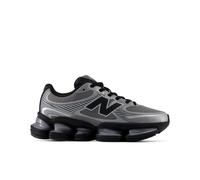 New Balance ABZORB 2000 - Sneakers Enfant - Noir - Pointure 37.5 - Maille/synthétique Black 37.5